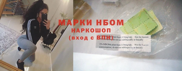 стафф Нефтегорск