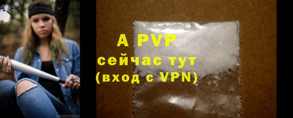 стафф Нефтегорск