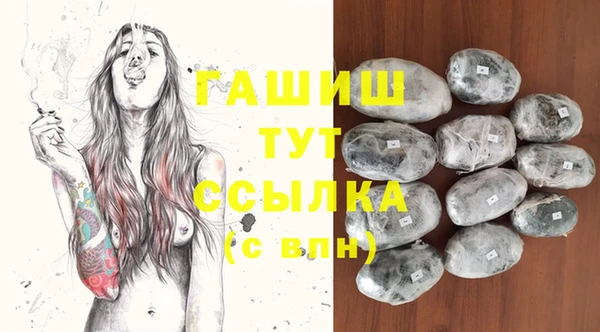 стафф Нефтегорск