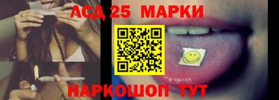 гидропоника Гагарин