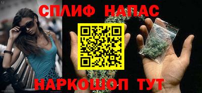 ешки Гатчина