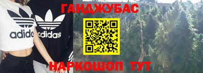 ешки Гатчина