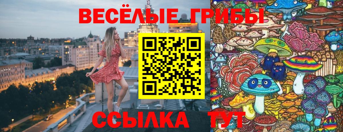 ГАШИШ  Кокаин  Гашиш  Конопля  МЕФ  Комсомольск-на-Амуре  Вход с VPN  Меф  